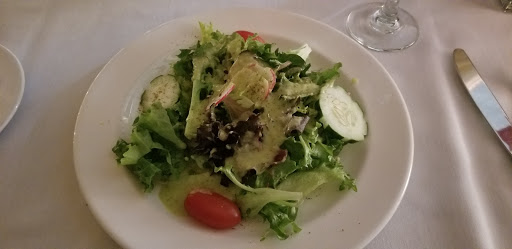 Restaurant «P S Restaurant», reviews and photos, 100 Rano Blvd, Vestal, NY 13850, USA