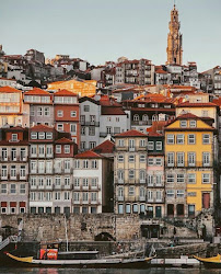 Antiga Escola da Bandeira