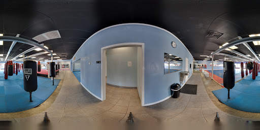 Kickboxing School «Bangkok Boxing Fitness Gwinnett», reviews and photos, 3510 Gwinnett Pl Dr NW, Duluth, GA 30096, USA