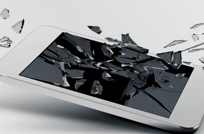 Mac I Am LLC - Apple iPhone Repair Phoenix, 204 N Central Ave, Phoenix, AZ 85004, USA, 