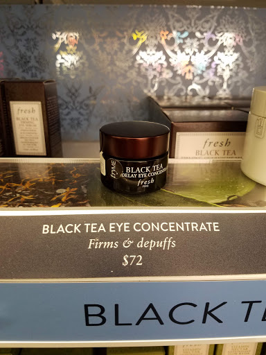 Cosmetics Store «Sephora», reviews and photos, 6500 Springfield Mall #22055, Springfield, VA 22150, USA