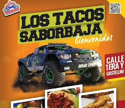 Taqueria Sr. Poblano photo