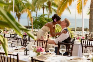 Destination Weddings and Events in Mexico - Mac Event Group image