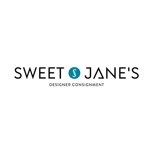 Sweet Jane’s Designer Consignment