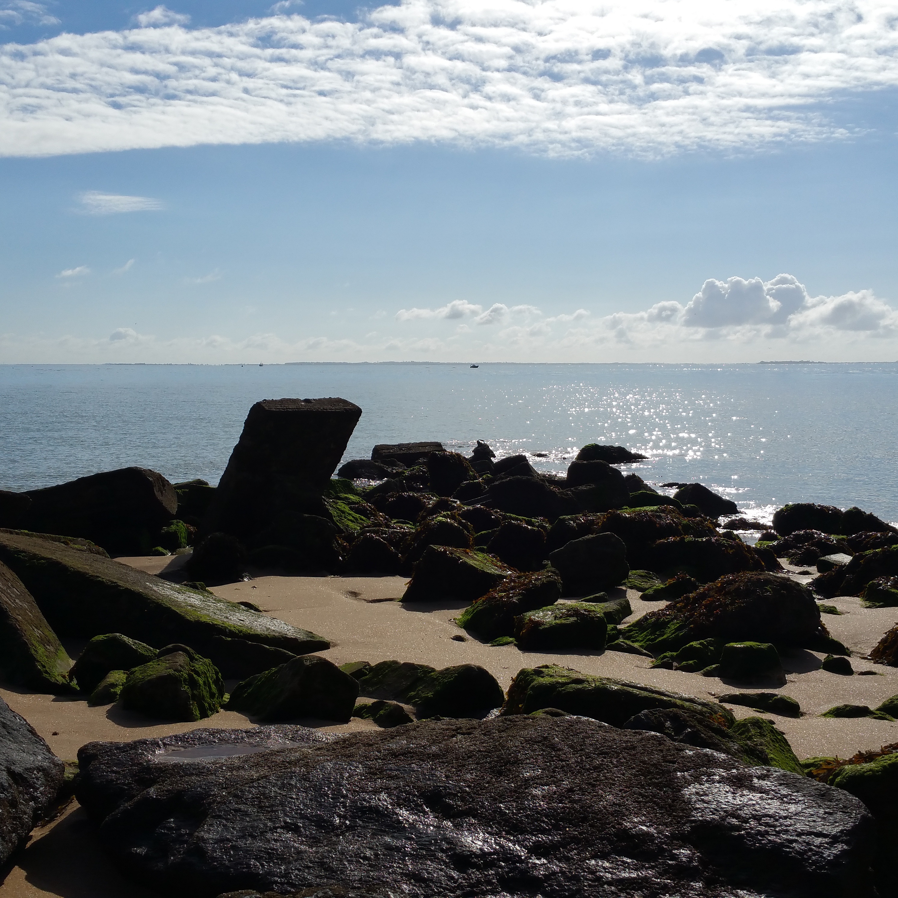 Photo n° 3 de l'avis de Christophe. fait le 07/08/2016 à 09:29