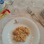 Photo n°4 de l'avis de Antonio.r fait le 22/10/2023 à 21:06 sur le  Il Gobbo à Briga Novarese