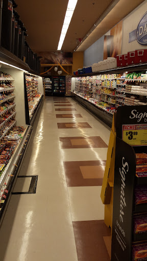 Grocery Store «ACME Markets», reviews and photos, 80 New Bridge Rd, Bergenfield, NJ 07621, USA