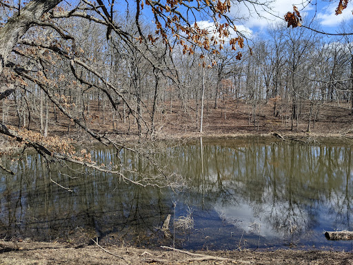 Nature Preserve «Shoe Factory Road Prairie Nature Preserve», reviews and photos, Shoe Factory Rd, Hoffman Estates, IL 60192, USA