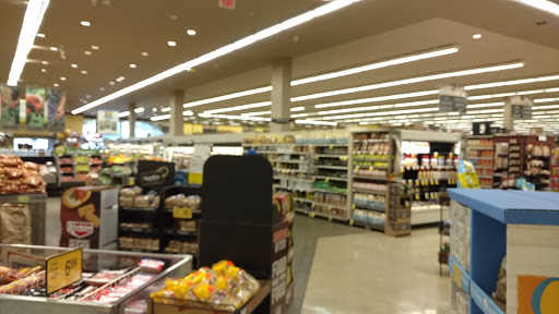Grocery Store «Safeway», reviews and photos, 80 W Dares Beach Rd, Prince Frederick, MD 20678, USA