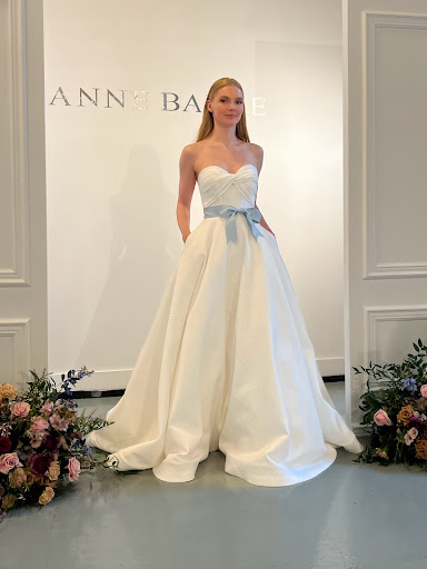 Bridal Shop «Love Couture Bridal», reviews and photos, 12500 Park Potomac Ave, Potomac, MD 20854, USA