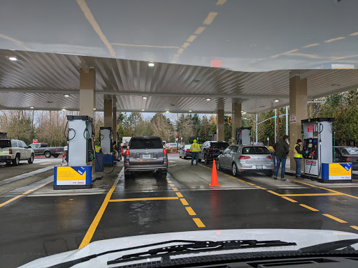 Photo Shop «Costco Photo Center», reviews and photos, 4849 NE 138th Ave, Portland, OR 97230, USA