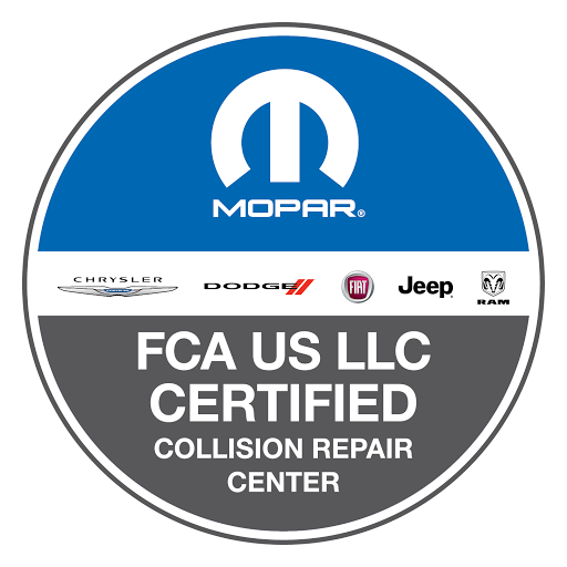 Auto Body Shop «Tedesco Auto Body Inc», reviews and photos, 320 Main St, New Rochelle, NY 10801, USA