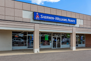 Sherwin-Williams Paint Store image