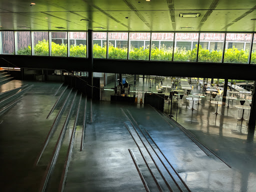 Book Store «Illinois Institute of Technology Official Bookstore», reviews and photos, 3201 S State St, Chicago, IL 60616, USA