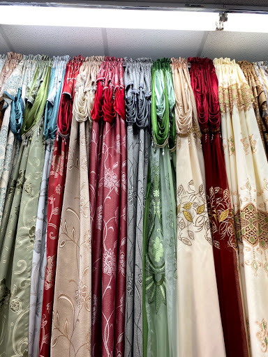 Department Store «Kennedy Department Store Inc», reviews and photos, 270 Central Ave, Jersey City, NJ 07307, USA