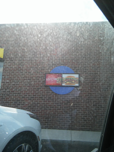 Fast Food Restaurant «Sonic Drive-In», reviews and photos, 29622 W Seven Mile Rd, Livonia, MI 48152, USA