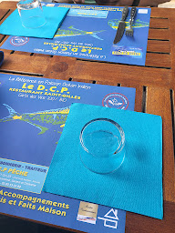 Photo n°20 de Le D.C.P à saint gilles les bains ()