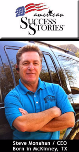 Roofing Contractor «Pillar Roofing CTX.», reviews and photos, 1750 N Collins Blvd, Richardson, TX 75080, USA