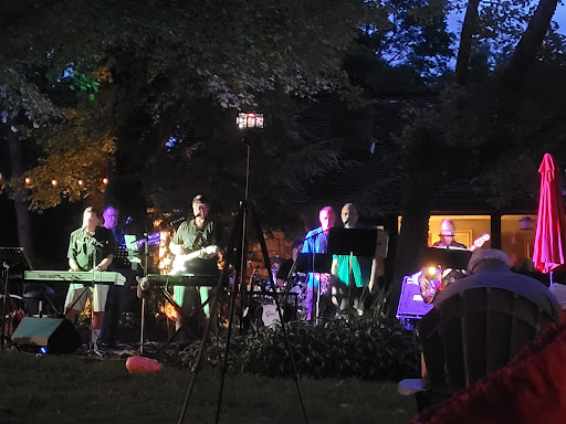 Winery «Basignani Winery», reviews and photos, 15722 Falls Rd, Sparks Glencoe, MD 21152, USA