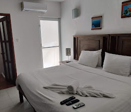 Hotel Casaejido photo