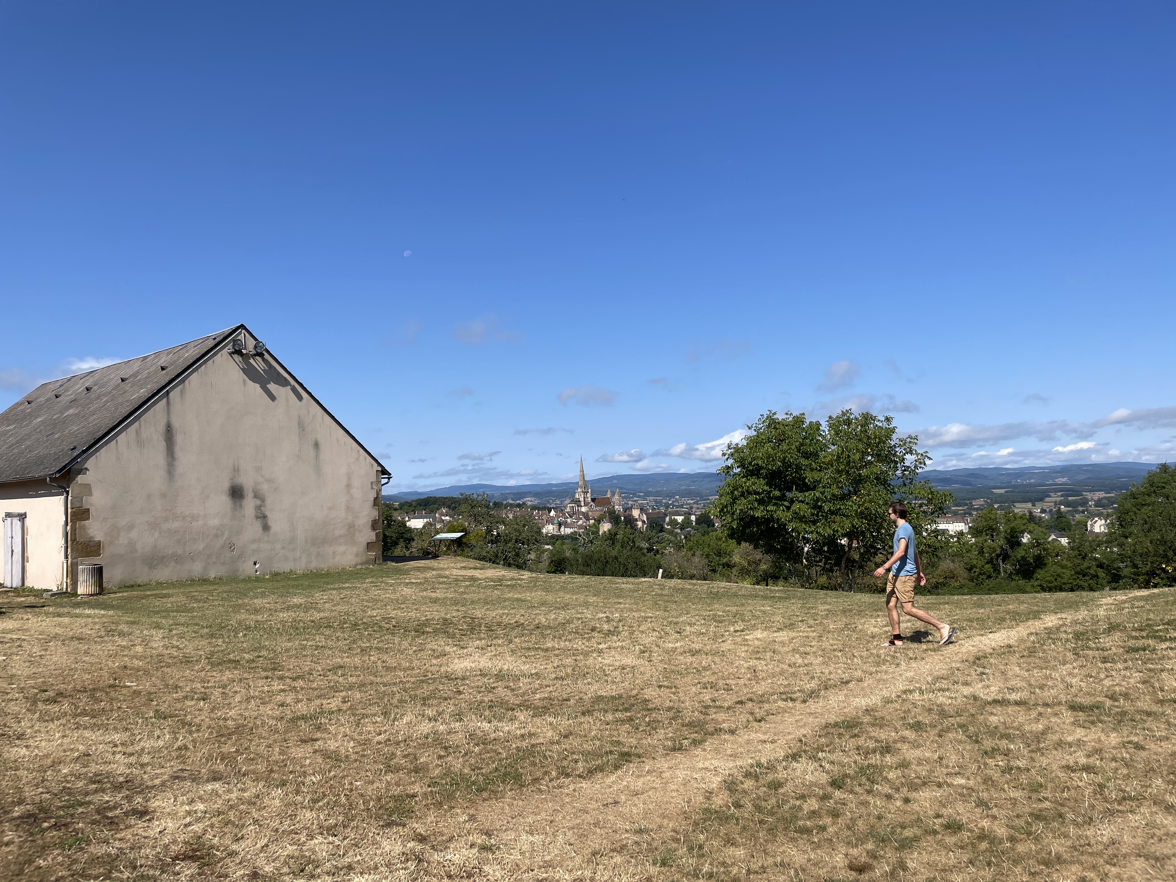 Photo n° 5 de l'avis de Edward. fait le 18/08/2022 à 15:27