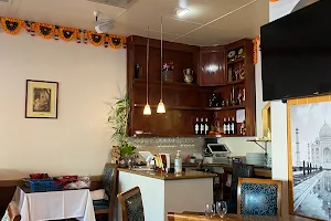 Biryani Cafe by Masala Indian Cuisine image