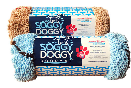 Pet Supply Store «Pets Are People Too», reviews and photos, 137 N St NW, Warren, OH 44483, USA