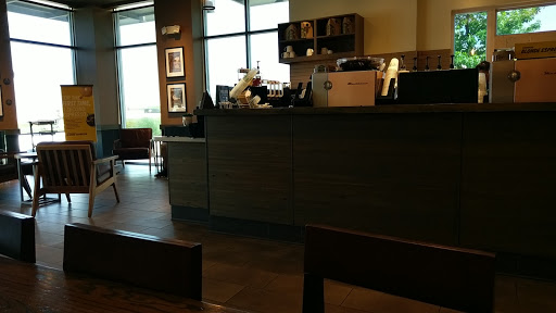 Coffee Shop «Starbucks», reviews and photos, 699 S Stemmons Fwy, Lewisville, TX 75067, USA