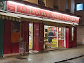 Boulangerie Gainville Octeville-sur-Mer