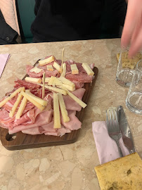 Plats et boissons du Restaurant italien Più Più - Angers Trélazé à Trélazé - n°18
