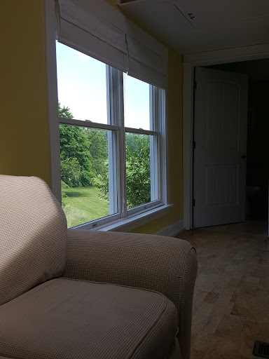 Beauty Salon «Salon 43023», reviews and photos, 1189 Township Hwy 131, Granville, OH 43023, USA