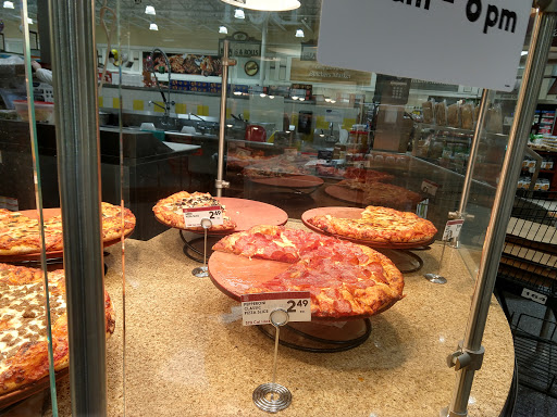 Grocery Store «Harris Teeter», reviews and photos, 8620 Guilford Rd, Columbia, MD 21046, USA