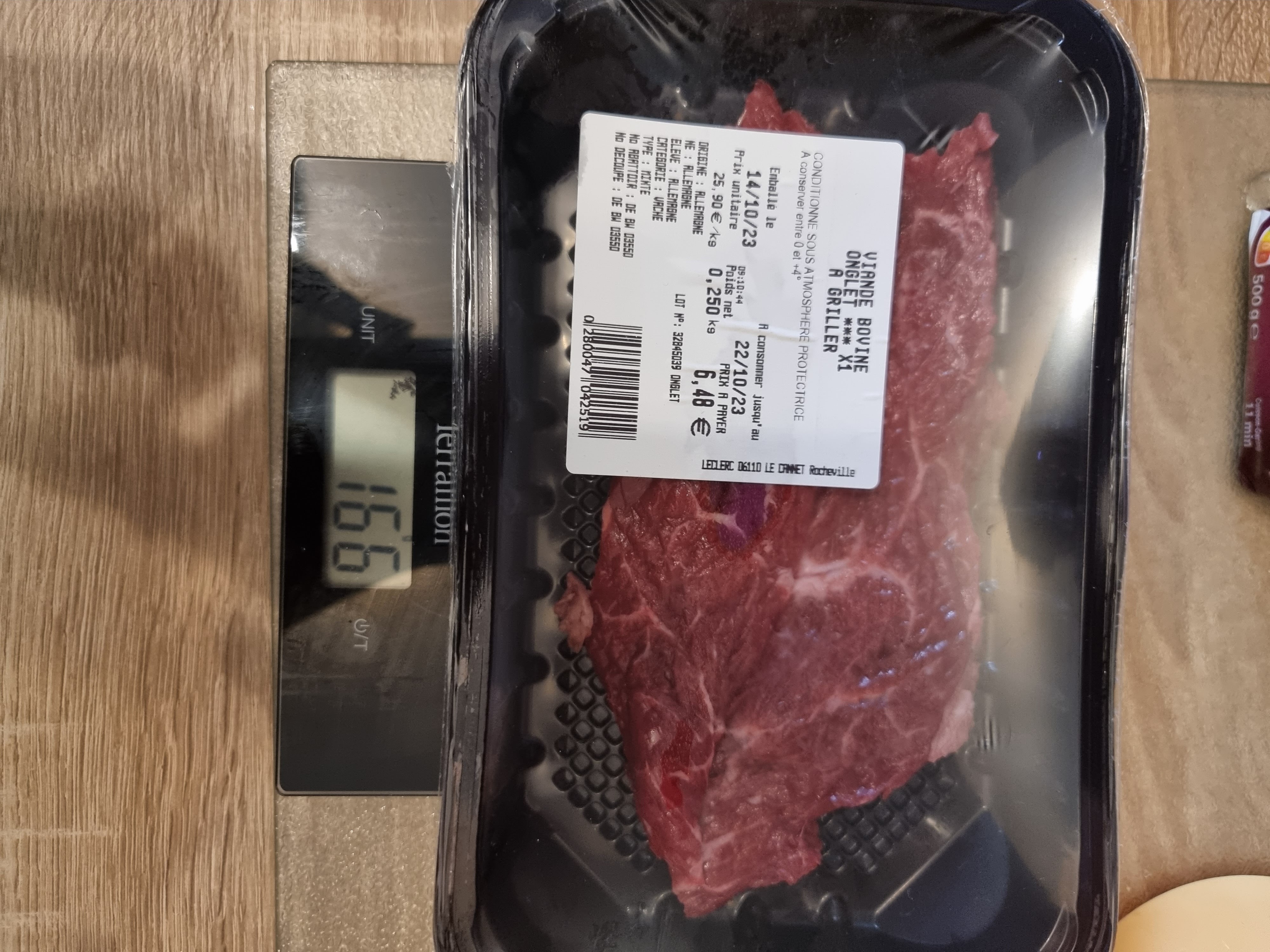 Photo n° 1 de l'avis de guigs.o fait le 19/12/2021 à 00:32