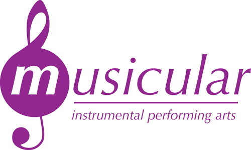Musicular Instrumental Arts