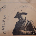 Photo n°1 de l'avis de Nicola.l fait le 17/07/2020 à 12:38 sur le  Osteria de Dadà à Spello