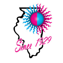 State Automatic Heating and Cooling - Photo 3 - Car repair in Batavia, IL, Aurora