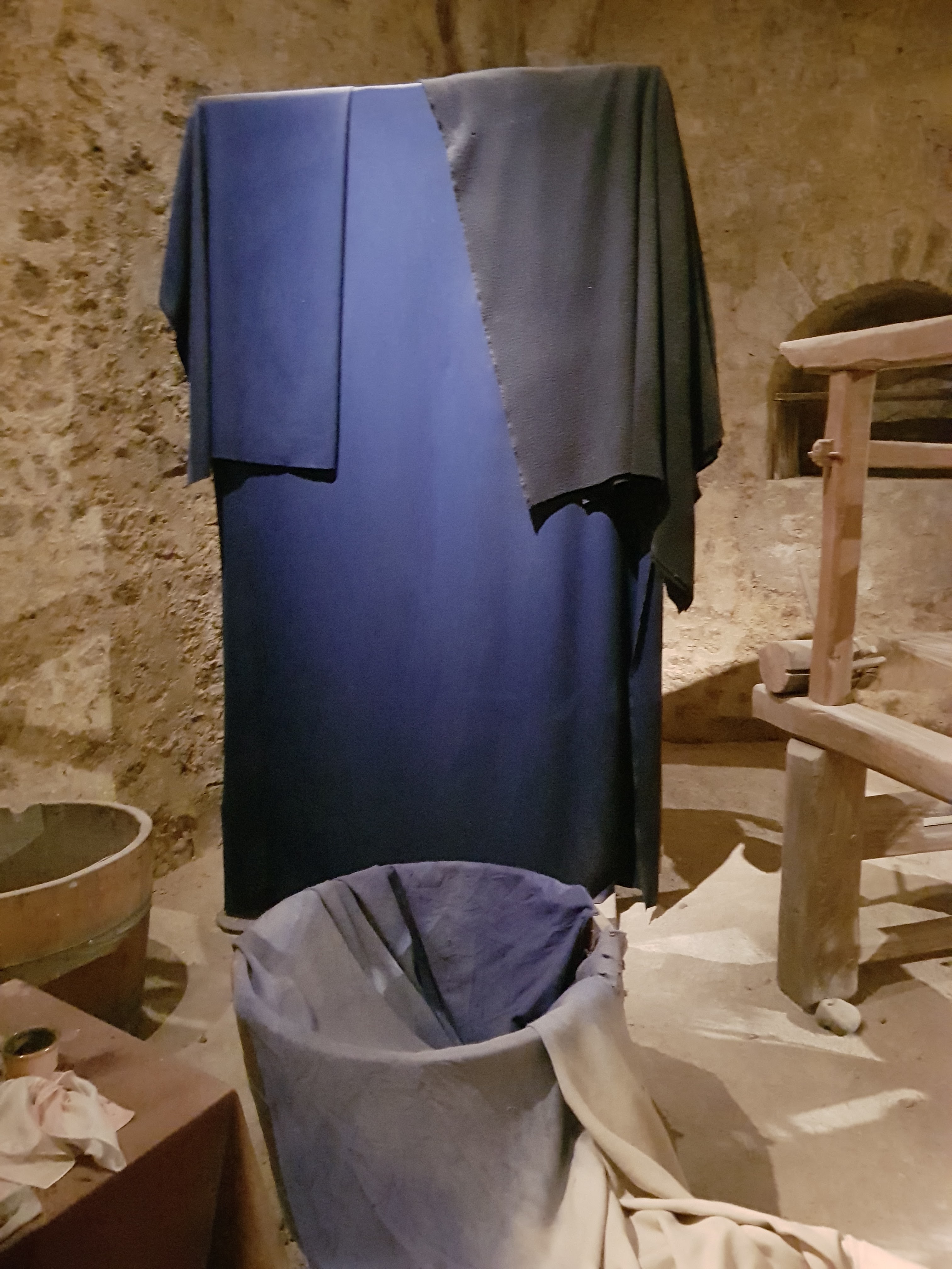 Photo n° 15 de l'avis de Stéphanie. fait le 31/05/2019 à 19:15