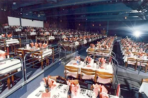 COCOGRILL image