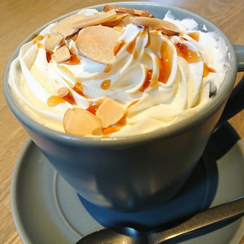 25 ++ カフェ レオン 出雲 メニュー 924096-カフェ レオン 出雲 メニュー