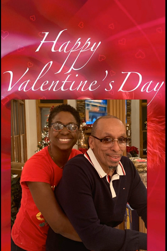 Funeral Home «House of Law», reviews and photos, 9406 Frankstown Rd, Pittsburgh, PA 15235, USA