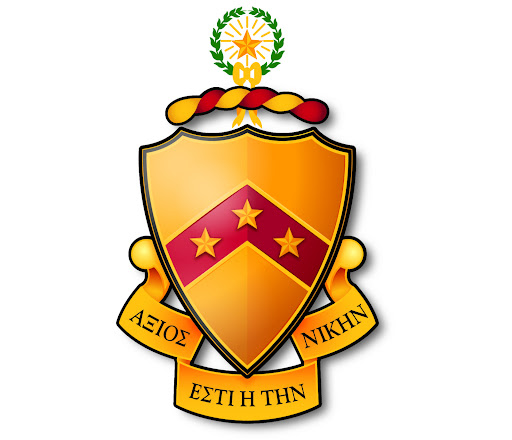 Phi Kappa Tau Fraternity