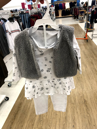 Shopping Mall «Whiterock Marketplace», reviews and photos, 11255 Garland Rd, Dallas, TX 75218, USA