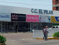 Feather cardboard stores Maracaibo