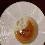 Photo n°2 de l'avis de Beate.i fait le 14/02/2020 à 21:48 sur le  Gasthaus Stern à Neuenstadt am Kocher