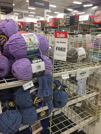 Craft Store «Michaels», reviews and photos, 831 Cortez Rd W, Bradenton, FL 34207, USA