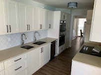 Italotech-Corp fl - Photo 7 - Car repair in , Miami Gardens