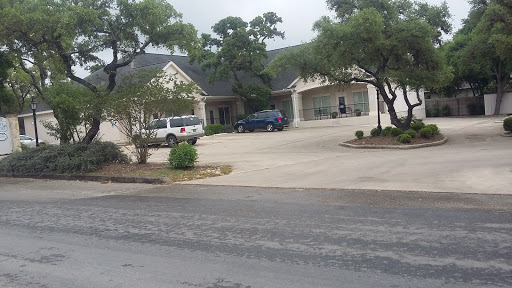 Bridal Shop «Brides By Elizabeth, Inc», reviews and photos, 1120 W Blanco Rd, San Antonio, TX 78232, USA