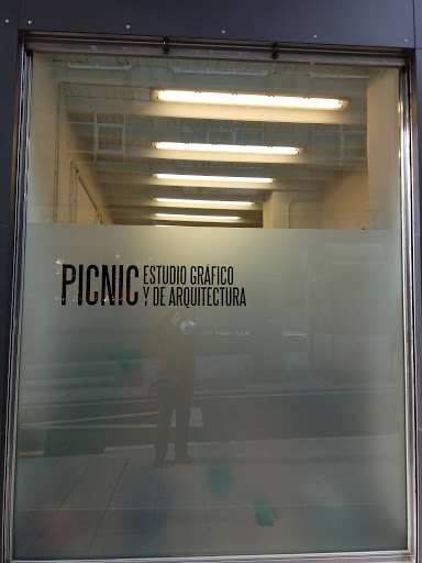 PICNIC ESTUDIO