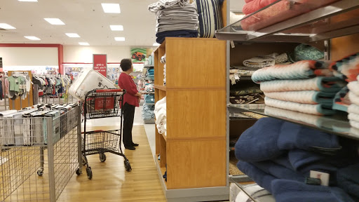 Department Store «T.J. Maxx», reviews and photos, 19 Golf Center, Hoffman Estates, IL 60195, USA