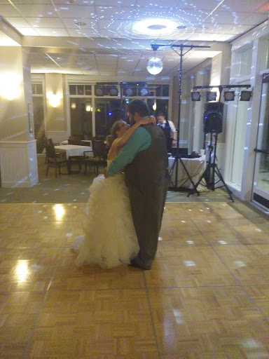 Country Club «Macatawa Legends Pro Shop», reviews and photos, 4600 Macatawa Legends Blvd, Holland, MI 49424, USA